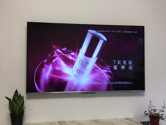 海信65E4F-P35|海信65E4F-P35如何,值得入手的原因分享！