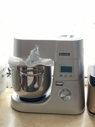 厨师机|看完不迷路：海氏HM770性价比评测差还是好？看完知内幕实情