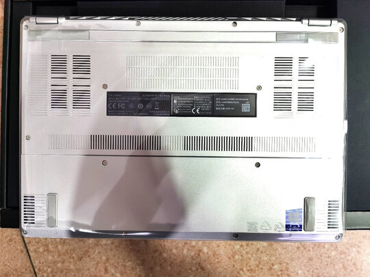 ROG幻14 LED星空版怎么样?用后三天发现不足之处?