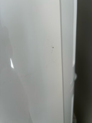 空调|客观评价统帅KFR-72LW_06WBB81TU1空调怎么样？上手三周说真相