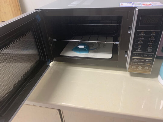 格兰仕G90F25CN3L-C2(G2)蒸烤箱|参考剖析格兰仕G90F25CN3L-C2(G2)蒸烤箱怎么样?深度测评剖析