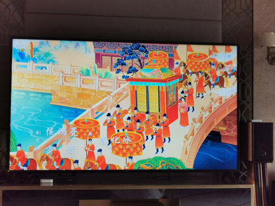 LG86UN8100PCA|LG86UN8100PCA怎么样？亲身体验告知你实情！