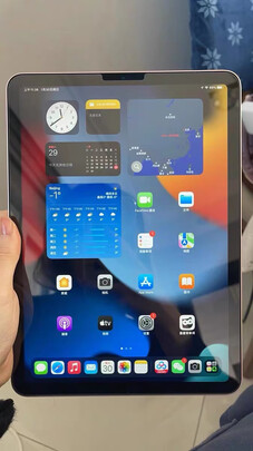 Appleipad|Appleipad Air平板电脑怎么样？亲身体验告知你实情！
