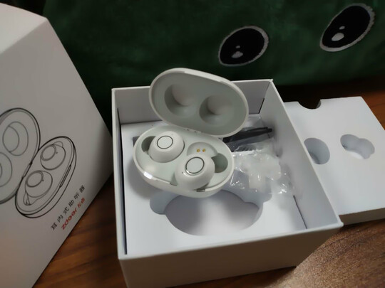 左點助聽器怎么樣?質量說明!真相爆料 左點助聽器怎么樣?質量說明!真相爆料