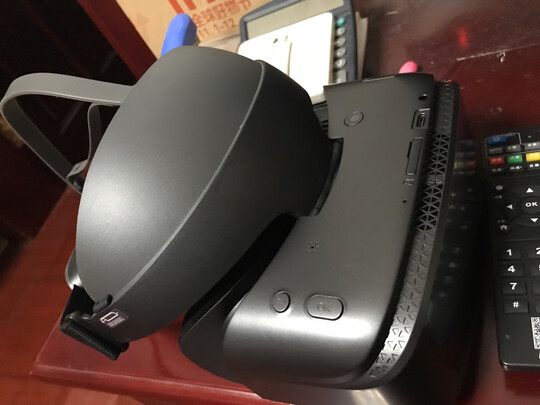 vr一体机|知乎问答：爱奇艺奇遇2S怎么样？用后一周体验内幕？
