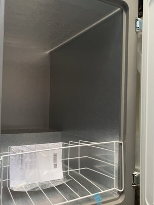 冰柜|美的BD/BC-203KMD(E)冰柜怎么样？亲身体验告知你实情！