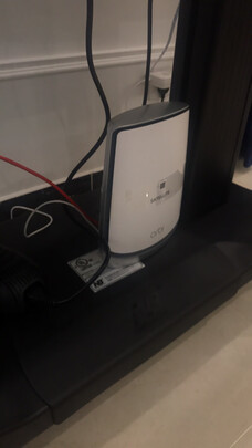 美国网件路由器真的差吗？上手后大揭秘内幕？