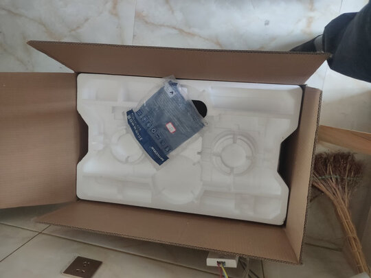 良心点评方太EM12TB+TH26B怎么样?内幕体验爆料评测