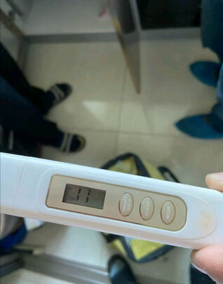 净水器|史密斯R1600XP2净水器到底怎么样，参数如何！