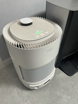 科沃斯机器人KJ400G-LX11-02选购容忽然的三大要点