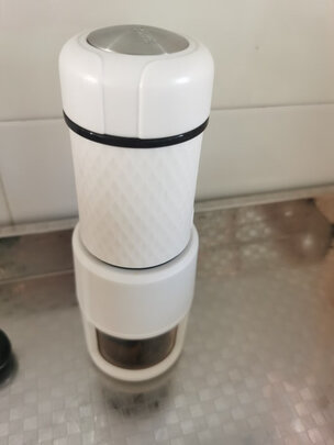 咖啡机