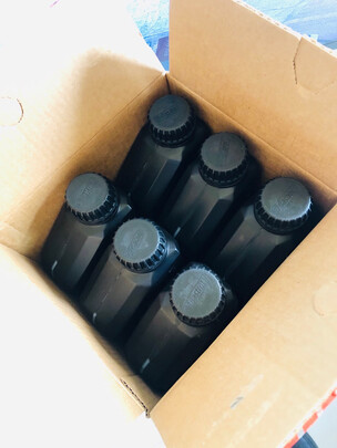 全合成机油