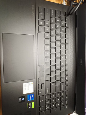 惠普16-b0080TX筆記本電腦|獨家剖析震撼！惠普暗影精靈7怎么樣？不吹不黑講內幕真相？