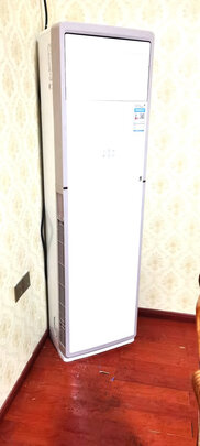 客厅空调|美的空调和海尔空调哪个好怎么样上手一周说讲感受