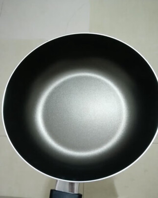 炒锅