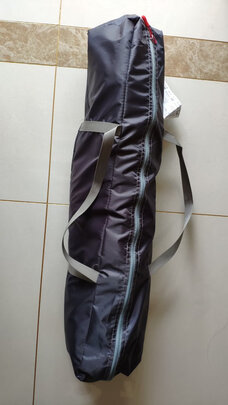 户外全自动帐篷