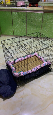 狗笼
