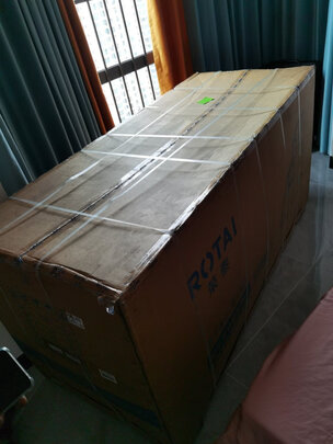 荣泰荣泰RT6880选择误区，需要注意这五点