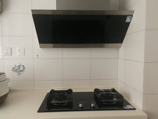 油烟机|老板CXW-260-28A0油烟机到底怎么样，参数如何！