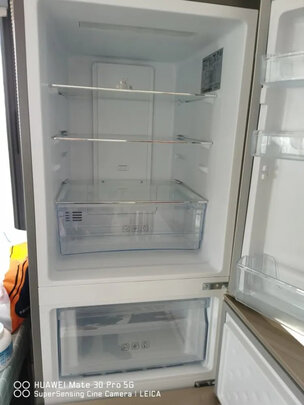 冰箱|美菱BCD-219WUE3CX冰箱独家揭秘评测真相,不看后悔!