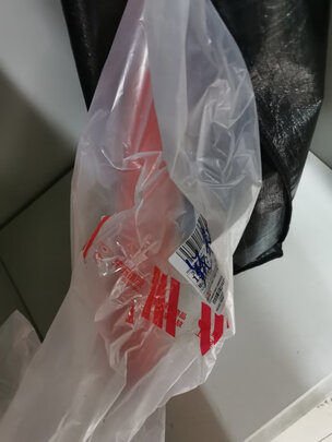 汽车三角警示牌