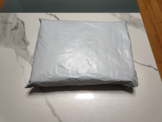 汽车遮阳伞