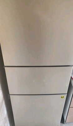 冰箱|新飞BCD-190LT3EJ冰箱怎么样评测分析结果告知！