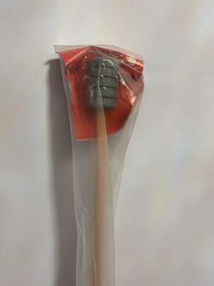飞力士棒