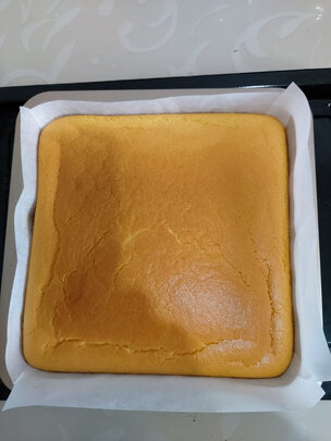 人气博主爆料凯度ST28D-X7蒸烤箱真实使用揭秘？图文解密必看？