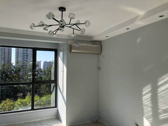 乳胶漆|多乐士A740+A748乳胶漆怎么样评测分析结果告知！