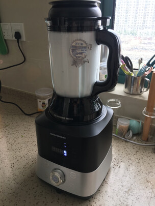 德氏P900|客观评价德氏P900怎么样？上手三周说真相