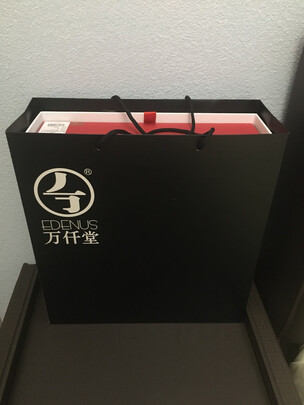 万仟堂功夫茶具套装|万仟堂功夫茶具套装独家揭秘评测真相,不看后悔!