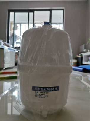 净水器|消费者诉说格力净水器WTE-PC8-5052怎么样？讲一讲体验真相