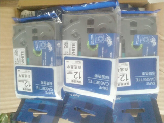 谊和yze631怎么样啊,更换方便吗,方便快捷吗