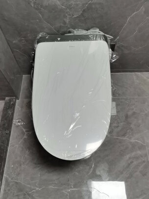 九牧ZS760-400智能馬桶|參考剖析九牧ZS760-400智能馬桶怎么樣?深度測評剖析