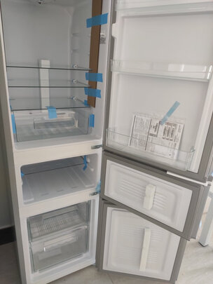 冰箱|康佳BCD-192MT冰箱怎么样？内幕使用评测揭秘
