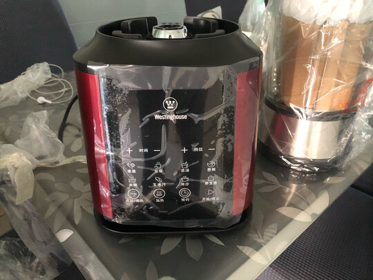 西屋破壁机质量怎么样到底是好还是差？讲讲看