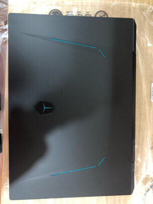 笔记本电脑|知乎评测：雷神新911和机械革命x3哪款好？告诉大家真相