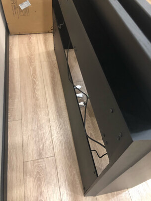 实力PK】雅马哈YDP-S54B怎么样?专家们分析真相如何