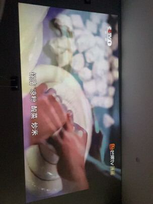 极米XJ14V选购攻略需注意细节