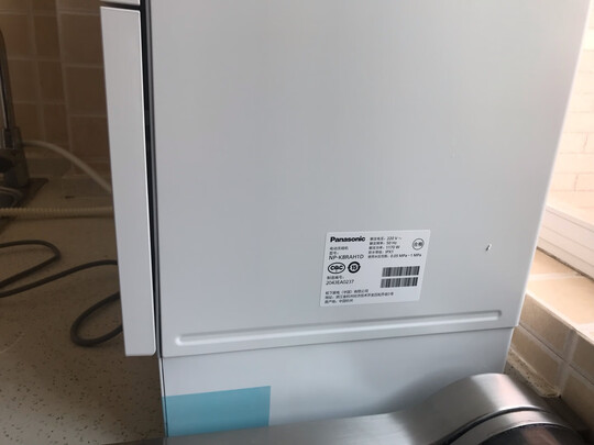 松下NP-TF6WK1Y怎么样感受大曝光？爆料坑不坑人?