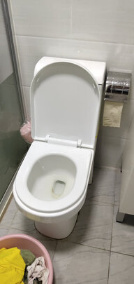 马桶盖