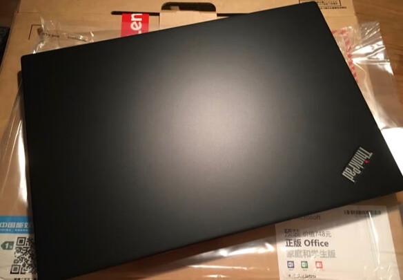 联想ThinkPad X13锐龙版性价比评测如何？有什么亮点不足？