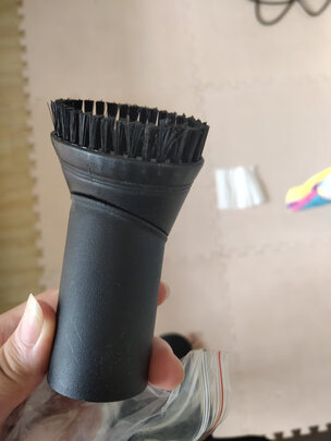 吸尘器|美的C3-L143C真实使用感受？真相必看