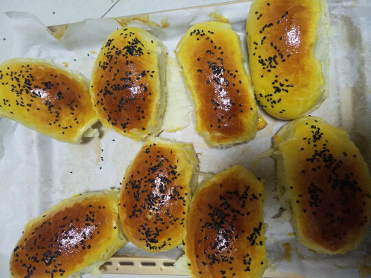 海氏I7风炉烤箱用后两个月感受曝光!新手必看