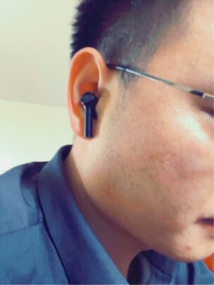 游戏耳机