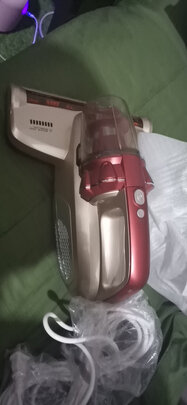 吸尘器|莱克VC-B501怎么样评测分析结果告知！