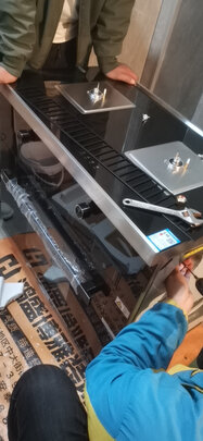 好太太集成灶|【热搜头条】好太太集成灶是品牌吗？多少人不看这被坑了