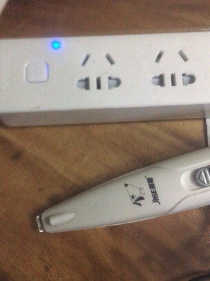  猫咪剃脚毛器