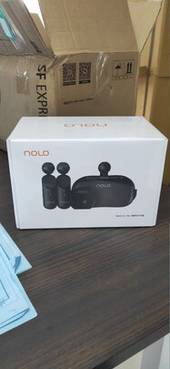 nolo cv1 pro和 cv1哪个好？nolo cv1 pro和 cv1区别是？